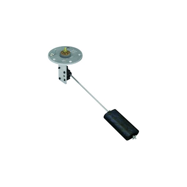 Moeller Marine® - Swingarm Electric Sender for 6"-12" Deep Tanks