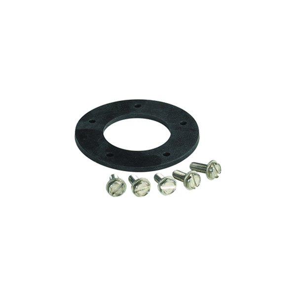 Moeller Marine® 03572810 5Hole Universal Gasket