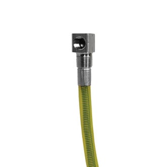Moeller Marine® - Fuel Pick-Up