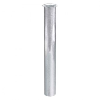 Moeller Marine® 021002-600D - 1