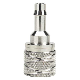 Moeller Marine® - Fuel Connector for Suzuki Engines