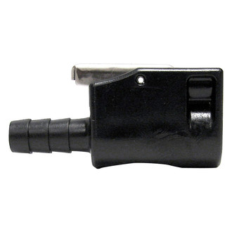 Moeller Marine® - Fuel Connector for Mariner Engines