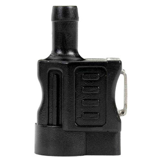 Moeller Marine® - Fuel Connector for Honda Engines