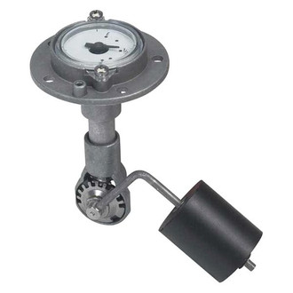 Moeller Marine® - Swingarm Mechanical Sender for 22" Deep Tanks