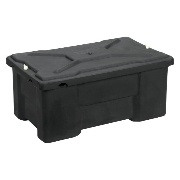 Moeller Marine® - Battery Box for 4D Series Batteries