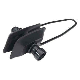 Moeller Marine® - Motor Flusher