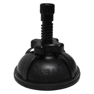 Moeller Marine® - Professional Motor Flusher