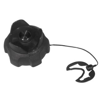 Moeller Marine® - Auto Vent Fuel Tank Cap