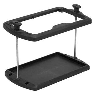 Moeller Marine® - Battery Tray for 27 Series Batteries