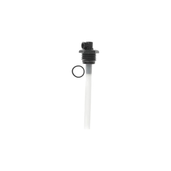 Moeller Marine® - Withdrawal Kit for 6 and 9 gal Ultra PBW Tank