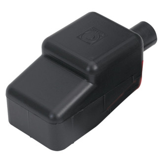 Moeller Marine® - Battery Terminal Cover