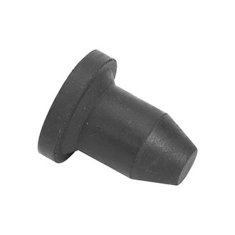 Moeller Marine® - Air Chamber Plug