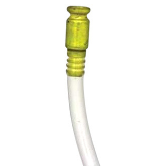 Moeller Marine® - Siphon Hose
