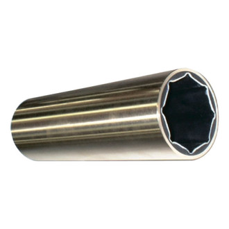 Morse Rubber® - Chub Shaft Bearing