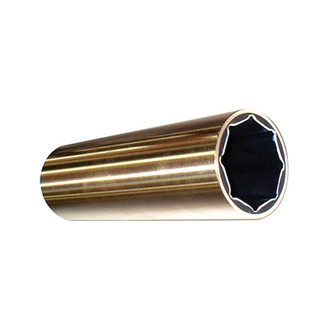 Morse Rubber® - Cod Shaft Bearing
