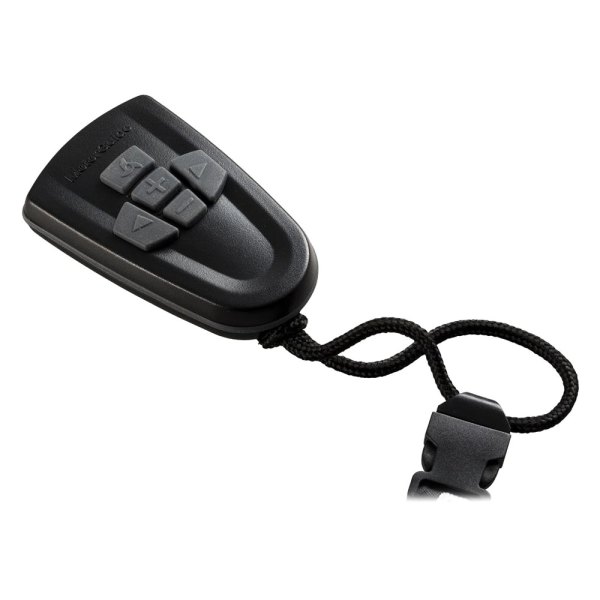 MotorGuide® - Wireless Remote Fob for Xi5 Motors
