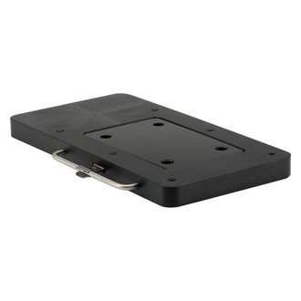 MotorGuide® - Quick Release Composite Bracket for Xi Freshwater Engines