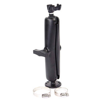 MotorGuide® - Ram™ 9" Trolling Motor Stabilizer Kit