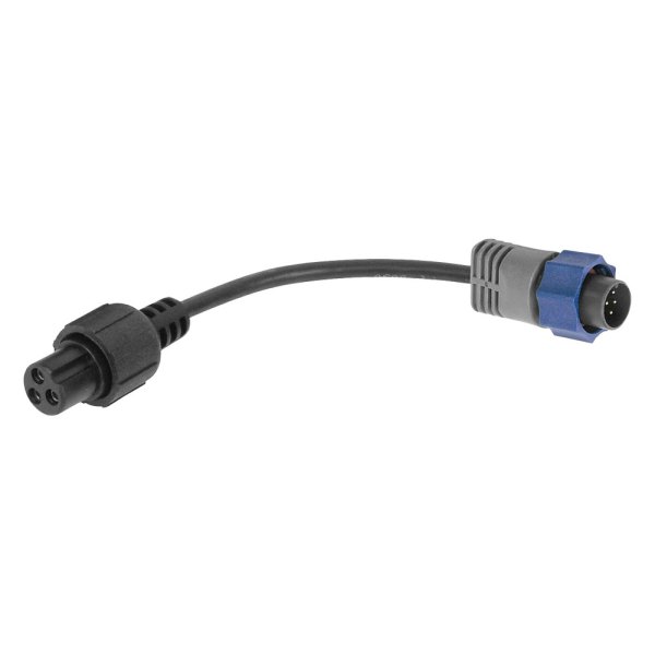 MotorGuide® - 3-Pin Transducer Adapter Cable for Vexilar