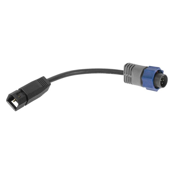 MotorGuide® - 7-Pin Transducer Adapter Cable for Humminbird