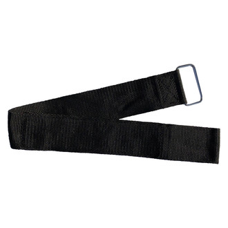 MotorGuide® - Trolling Motor Tie Down Strap for Tour/Tour Pro Motors