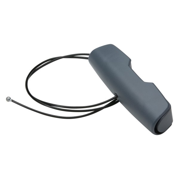 MotorGuide® - Cable and Handle