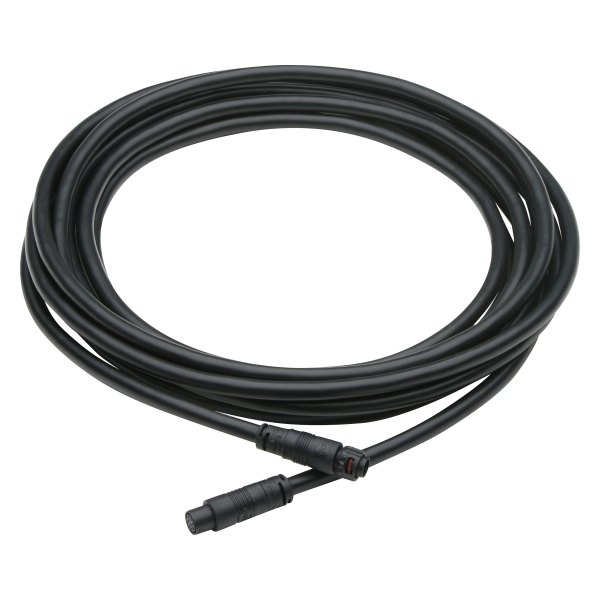 MotorGuide® - 15' Transducer Extension Cable