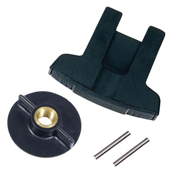 MotorGuide® - Propeller Nut with Wrench