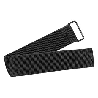 MotorGuide® - Trolling Motor Tie Down Strap
