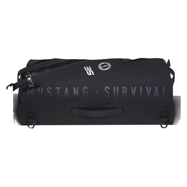 Mustang Survival® - Greenwater Submersible Deck Bag