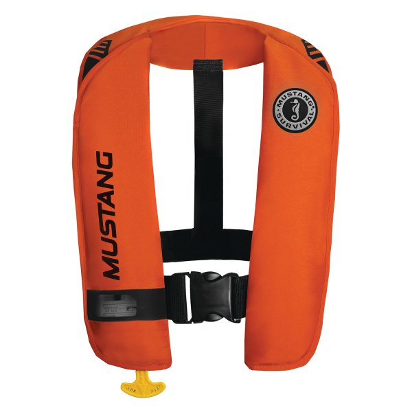 Mustang Survival® - MIT 100 Inflatable PFD