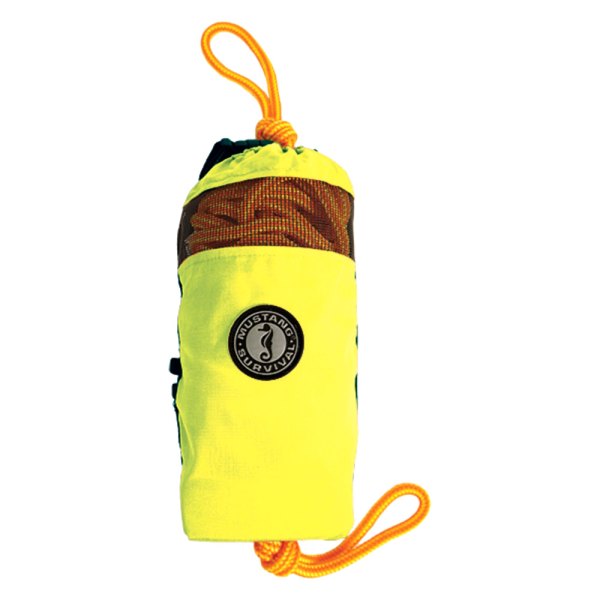 Mustang Survival® - Water Rescue Professional Throw Bag