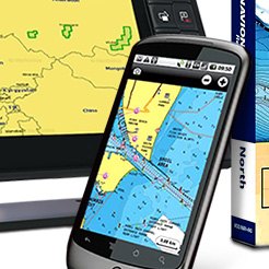 navionics android app navionics android app