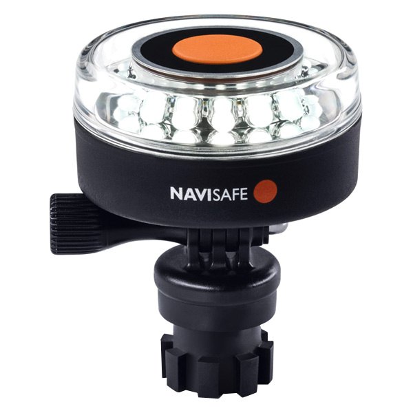 Navisafe® - All-Round LED Light with Navimount Base