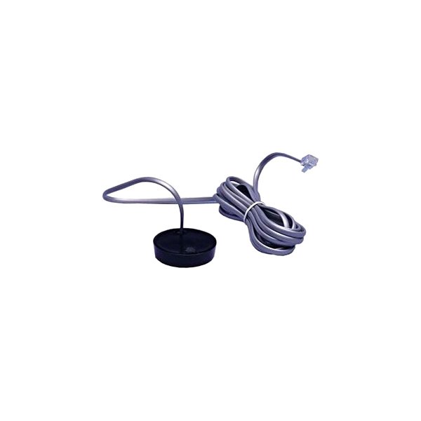 Newmar® - Battery Temperature Sensor with 25' Cable