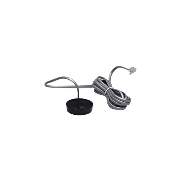 Newmar® - Battery Temperature Sensor with 40' Cable