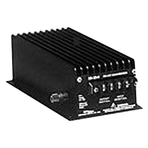 Newmar® - Standard 10 A 20-50 V Input/13.6 V Output Converter