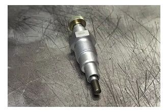 Glow Plugs Part Numbers
