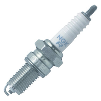 NGK® - Standard Resistor Spark Plug
