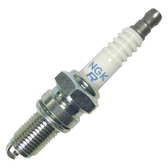NGK® - Standard Resistor Spark Plug