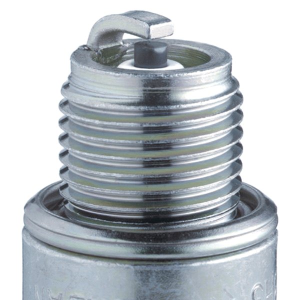 NGK® - Standard Resistor Spark Plug for Buccaneer Engines
