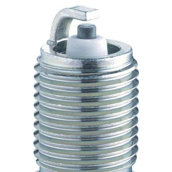 NGK® - Standard Resistor Spark Plug for Volvo Penta Engines