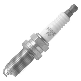 NGK® - V-Power™ Spark Plug