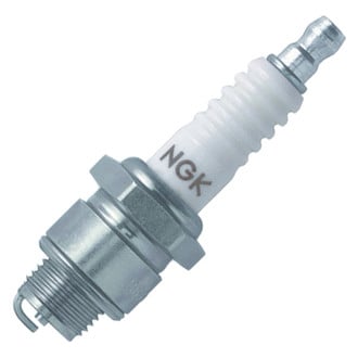 NGK® - Standard Spark Plug