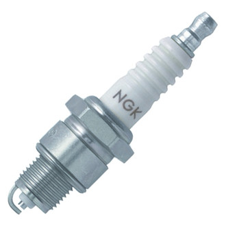 NGK® - Standard Non-Resistor Spark Plug