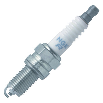NGK® - Standard Resistor Spark Plug