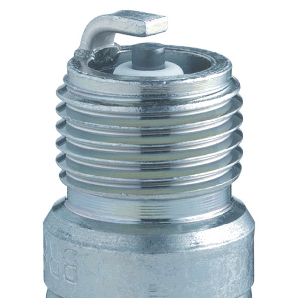 Amazon.com: Oxygen Sensor 12661898 12643903 55485587