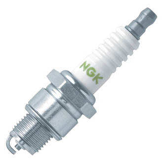 NGK® - V-Power™ Spark Plug