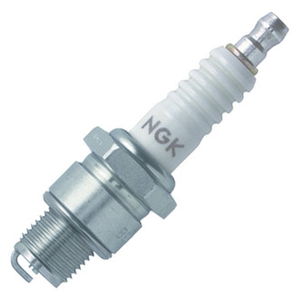 NGK® - Standard Spark Plug