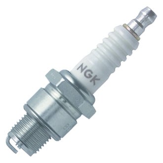 NGK® - Standard Spark Plug